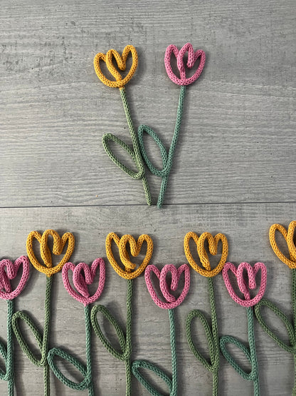 Tulipano