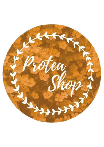 Protea Party Shop